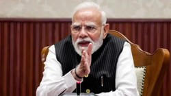 दिल्ली में अब AI करेगा ट्रैफिक मैनेजमेंट, जाम लगा तो सिस्टम बताएगा रास्ता, PM मोदी की कैबिनेट ने मंजूर किया 1,789 करोड़ का प्रोजेक्ट