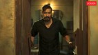 Drishyam 3 trailer out
