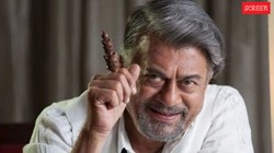 रंगमंच से सिनेमा तक अनंत नाग का सफर, 55 साल में 300+ फिल्में, अब एक्टिंग को कहा अलविदा