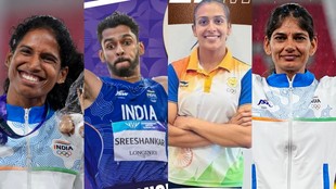 Asian Games 2026, एशियन गेम्स 2026, India Asian Games 2026, भारत एशियन गेम्स, एशियन गेम्स पदक तालिका, भारत के 45 पदक