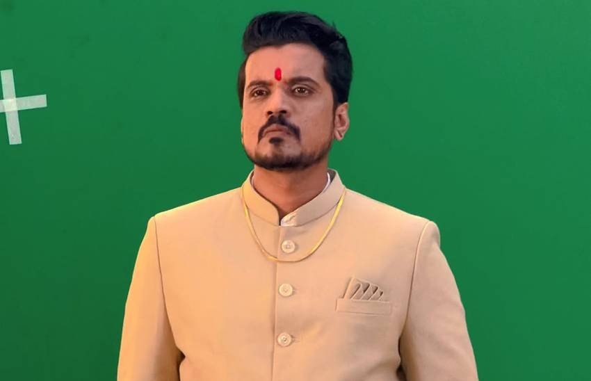 Aasif Khan
