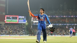 अभिषेक ने तोड़ा 4 खिलाड़ियों का रिकॉर्ड, क्रिस गेल नंबर 1; T20 में जीते हुए मैचों में सबसे ज्यादा शतक लगाने वाले टॉप-3 बैटर