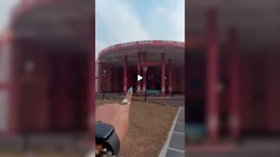 Rourkela circuit house, Adult Film Star, Odisha police,