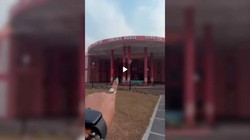 ओडिशा का राउरकेला सर्किट हाउस फिर विवादों में, एडल्ट फिल्म स्टार के वीडियो से मचा हड़कंप; पुलिस जांच में जुटी
