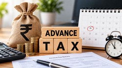Advance Tax Deadline: दूसरी किस्त जमा करने का आखिरी मौका, देरी पर लग सकता है ब्याज