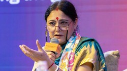 ‘सरकार बदलने से मच्छरों को कम काटने के लिए नहीं कह सकते’, डेंगू के बढ़ते मामलों को लेकर मंत्री का बयान