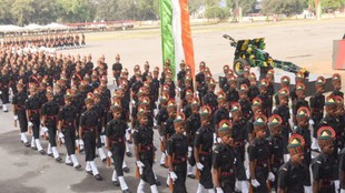Agniveer 20 percent reservation, Madhya Pradesh Agniveer reservation, MP Cabinet Agniveer quota, Agniveer reservation in police, Agniveer police recruitment, Madhya Pradesh Police recruitment, Agniveer government jobs, Agnipath scheme, MP Police Agniveer quota, 20% quota for Agniveers,