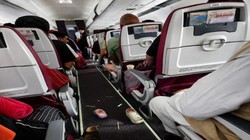 एयर इंडिया घटना के बाद DGCA का बड़ा फैसला, देशभर के 14 हजार पायलटों की होगी ड्रग टेस्टिंग, पॉजिटिव आए तो लाइसेंस पर खतरा
