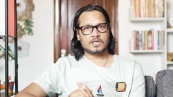 SC/ST एक्ट मामले में यूट्यूबर अजीत भारती को राहत नहीं, दिल्ली कोर्ट ने खारिज की अग्रिम जमानत याचिका