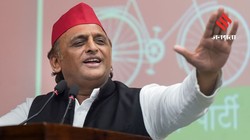 ‘उन्हें तय करना पड़ेगा..’, पूर्व IAS दिव्या मित्तल के सियासी कदम पर अखिलेश यादव ने दी सलाह