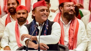 Saharanpur News, Uttar pradesh news, samajwadi Party News