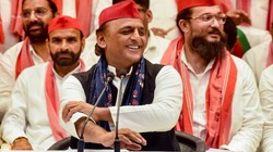 इमरान मसूद की काट से जाट-गुर्जरों को साधने के प्रयास तक, रणनीतिक हिसाब से महत्वपूर्ण रहा अखिलेश यादव का सहारनपुर दौरा