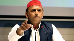 Akhilesh Yadav, PDA, PDA Formula, Samajwadi Party, SP, BJP, Uttar Pradesh Politics