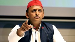 ‘पिछड़ा’ से ‘पंडित’ तक कैसे पहुंचा PDA का मतलब? अखिलेश यादव के फॉर्मूले पर UP में सियासी तकरार, विरोधियों ने भी गढ़े नए अर्थ