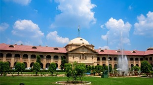 Allahabad HC Questions FIR Against Journalist