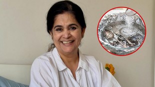 Aluminium Foil Silver Cleaning Method
