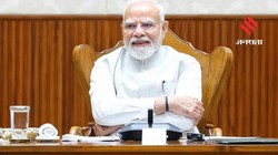 ‘कुर्ते पर एक भी दाग नहीं’, PM मोदी के 76वें जन्मदिन पर अमित शाह ने जमकर की तारीफ, कहा – कीचड़ में कमल की तरह रहे अछूते