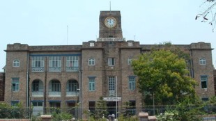 Andhra Medical College, Student Suicide, Student Suicide, Andhra Medical College, Female Student Suicide, Andhra Medical College Visakhapatnam, female medical students suicide, medical students suicide Andhra Pradesh, Dr Sailaja death, Y Sravani death,