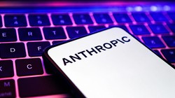 AI की मदद से बैलिस्टिक मिसाइल बनाने की कोशिश कर रहा था यमन का आतंकी संगठन, Anthropic ने रिपोर्ट में किया दावा