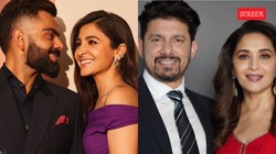 ‘कामयाबी का आनंद नहीं ले पाते’, डॉ. नने ने बताया क्यों लंदन शिफ्ट हुए अनुष्का शर्मा-विराट कोहली