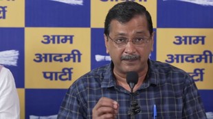 Arvind Kejriwal, Voter List SIR, Hindi News