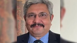 पूर्व नौकरशाह आशीष जोशी से 9 घंटे पूछताछ, चुनाव आयोग पर सोशल मीडिया पोस्ट से जुड़ा मामला
