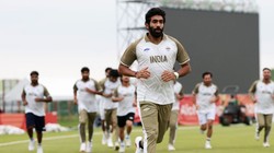 Asian Games: पुरुष क्रिकेट टीम शुरू करेगी अभियान, बॉक्सिंग-कुराश में पदक पर निगाहें, यहां देखें भारत के 10वें दिन का शेड्यूल