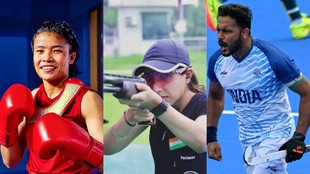Asian Games 2026 Day 6 Schedule, India in Asian Games, Asian Games 2026 Japan