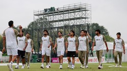Asian Games: भारत-अफगानिस्तान मैच पर बारिश का साया, क्वार्टर फाइनल धुला तो कौन सेमीफाइनल में पहुंचेगा