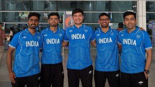 Asian Games 2026, Asian Games 2026 India, India vs Pakistan