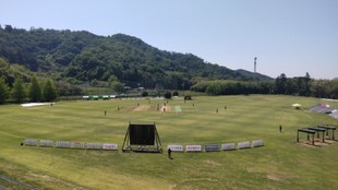 India vs Japan T20I, Suzuki Cup 2026, Japan Cricket Association, Sano International Cricket Stadium, BCCI, Devajit Saikia