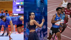 Asian Games 2026 Day 8 Schedule: कबड्डी में 2 गोल्ड पर नजर, 26 सितंबर को होंगे 10 से ज्यादा मेडल इवेंट; देखें भारत का पूरा शेड्यूल