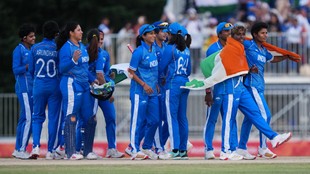Asian Games 2026, India Women Cricket, India vs Sri Lanka Women Final