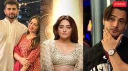 Bigg Boss 20: जय भानुशाली ने माही विज को भेजा प्यार, आसिम रियाज बोले- फ्लॉप सीजन लोडिंग