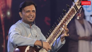 Bhagirath bhatt