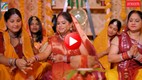 Hartalika Teej Song