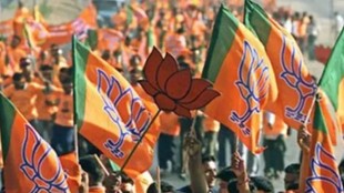 Punjab polls, BJP, SAD