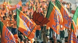 पंजाब चुनाव में BJP का ‘3C’ दांव: क्राइम, करप्शन और चिट्टा के साथ जाति का मुद्दा; SAD से गठबंधन पर क्या है गणित?