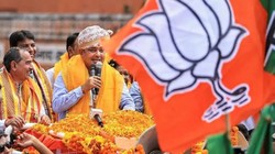 राजस्थान निकाय चुनाव में BJP का दबदबा, संगठन के दम पर विपक्ष को पीछे छोड़ा; कांग्रेस के लिए 2028 से पहले खतरे की घंटी
