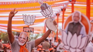 BJP election expenditure, BJP election spending, BJP 529 crore, BJP West Bengal expenditure