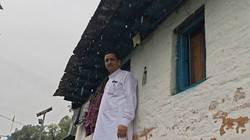 21 साल की उम्र में 1962 के युद्ध में शहीद हुए जसवंत रावत, गढ़वाल राइफल्स के सिपाही के पैतृक घर में अब बनेगा म्यूजियम