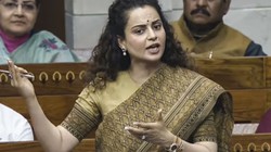 मंडी के अफसरों पर क्यों भड़कीं थीं बीजेपी सांसद कंगना रनौत? पढ़िए, इनसाइड स्टोरी