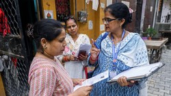 दिल्ली में BLO की ड्यूटी करने वाले शिक्षकों के लिए बड़ा ऐलान, इलेक्शन ड्यूटी करने का अब होगा फायदा