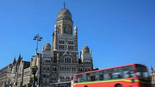 Mumbai BMC Election, BMC Corporators, Mumbai Municipal Corporation