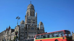 BMC हाउस में संकट? पूर्व मेयर और शिवसेना UBT नेता विशाखा राउत के अयोग्य घोषित होने के बाद 79 पार्षदों का चुनाव कानूनी जांच के घेरे में