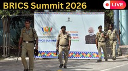 BRICS Summit Delhi 2026 LIVE: ब्रिक्स समिट के लिए छावनी में तब्दील दिल्ली, पुतिन समेत कई देशों के दिग्गज नेता पहुंचे, जानें पीएम मोदी ने क्या कहा..