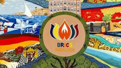 ब्रिक्स क्या है, कैसे हुई स्थापना, कौन-कौन से देश हैं शामिल?