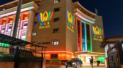 रूस से तेल, चीन से इलेक्ट्रॉनिक्स… BRICS देशों के साथ ऐसा है भारत का कारोबार