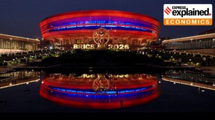 BRICS EXPLAINED- AMERICA- SANCTIONS