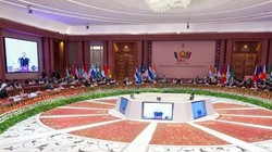 BRICS देशों ने की पहलगाम हमले की निंदा, घोषणापत्र में कहा- आतंकवाद के प्रति जीरो टॉलरेंस